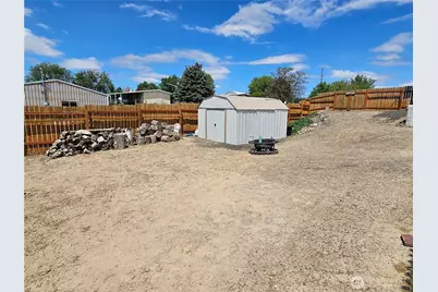 114 E 7th Street, Lind, WA 99341 - Photo 33