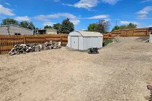 114 E 7th St, Lind, WA 99341 - Photo 33
