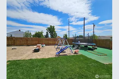 114 E 7th Street, Lind, WA 99341 - Photo 29