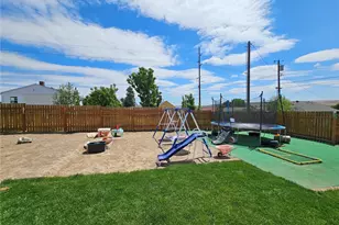 114 E 7th St, Lind, WA 99341 - Photo 29