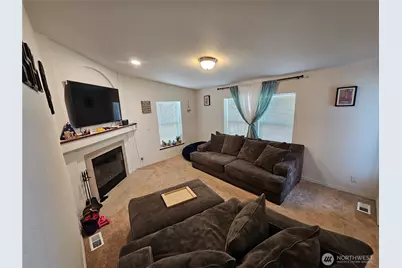 114 E 7th Street, Lind, WA 99341 - Photo 5