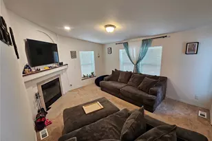 114 E 7th St, Lind, WA 99341 - Photo 5