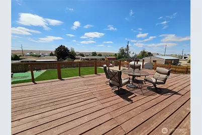 114 E 7th Street, Lind, WA 99341 - Photo 27
