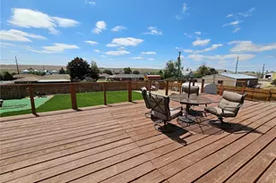 114 E 7th St, Lind, WA 99341 - Photo 27