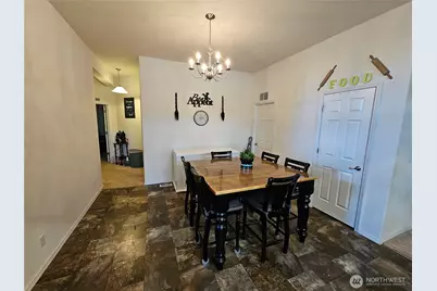 114 E 7th Street, Lind, WA 99341 - Photo 7