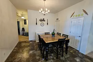 114 E 7th St, Lind, WA 99341 - Photo 7