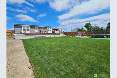 114 E 7th Street, Lind, WA 99341 - Photo 31