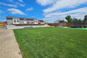 114 E 7th St, Lind, WA 99341 - Photo 31
