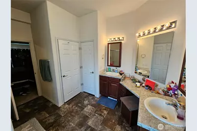 114 E 7th Street, Lind, WA 99341 - Photo 13