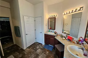 114 E 7th St, Lind, WA 99341 - Photo 13