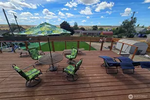 114 E 7th St, Lind, WA 99341 - Photo 25