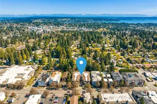 12034 15th Ave NE, Seattle, WA 98125 - Photo 27