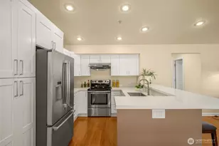 12034 15th Ave NE, Seattle, WA 98125 - Photo 5