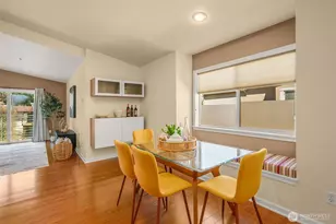 12034 15th Ave NE, Seattle, WA 98125 - Photo 9