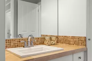 12034 15th Ave NE, Seattle, WA 98125 - Photo 19