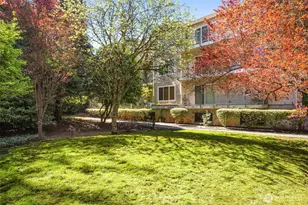 12034 15th Ave NE, Seattle, WA 98125 - Photo 23
