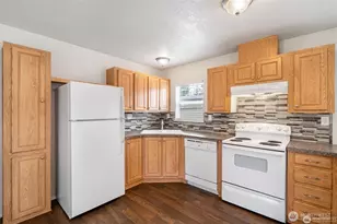 17114 153rd Ave SE, Yelm, WA 98597 - Photo 7