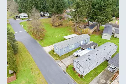 17114 153rd Avenue SE #10, Yelm, WA 98597 - Photo 21