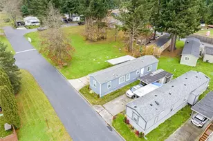 17114 153rd Ave SE, Yelm, WA 98597 - Photo 21