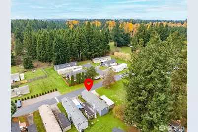 17114 153rd Avenue SE #10, Yelm, WA 98597 - Photo 29