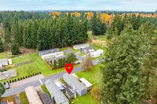 17114 153rd Ave SE, Yelm, WA 98597 - Photo 29