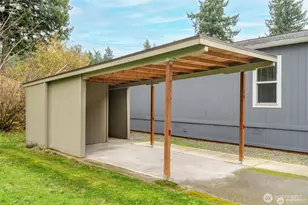 17114 153rd Ave SE, Yelm, WA 98597 - Photo 23
