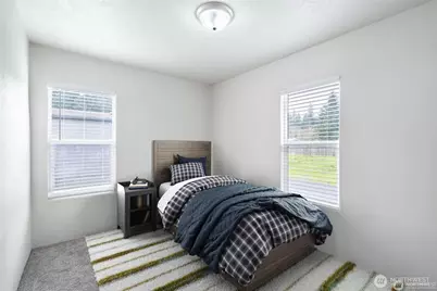 17114 153rd Avenue SE #10, Yelm, WA 98597 - Photo 11