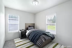 17114 153rd Ave SE, Yelm, WA 98597 - Photo 11