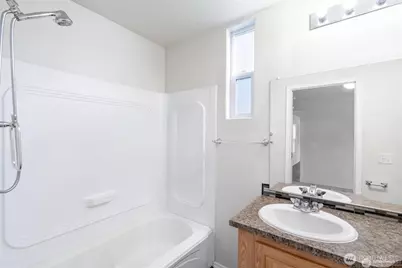 17114 153rd Avenue SE #10, Yelm, WA 98597 - Photo 13