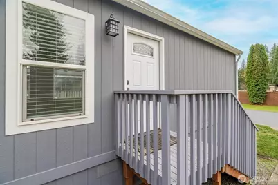 17114 153rd Avenue SE #10, Yelm, WA 98597 - Photo 25