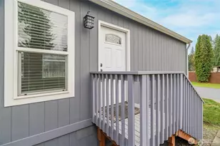 17114 153rd Ave SE, Yelm, WA 98597 - Photo 25