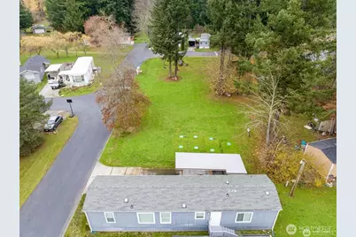 17114 153rd Avenue SE #10, Yelm, WA 98597 - Photo 3