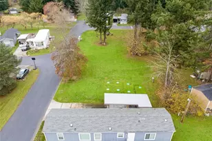 17114 153rd Ave SE, Yelm, WA 98597 - Photo 3