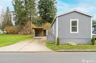 17114 153rd Ave SE, Yelm, WA 98597 - Photo 17