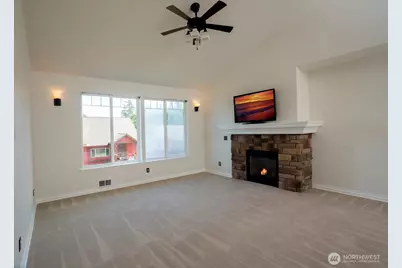 2603 Plum Court #A, Port Angeles, WA 98363 - Photo 13