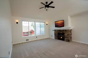2603 Plum Ct, Port Angeles, WA 98363 - Photo 13