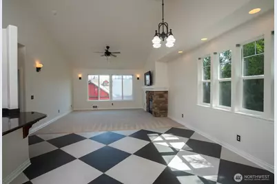 2603 Plum Court #A, Port Angeles, WA 98363 - Photo 7