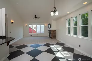 2603 Plum Ct, Port Angeles, WA 98363 - Photo 7