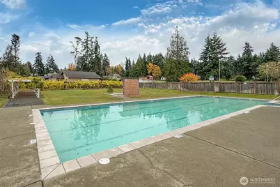 2603 Plum Court #A, Port Angeles, WA 98363 - Photo 29