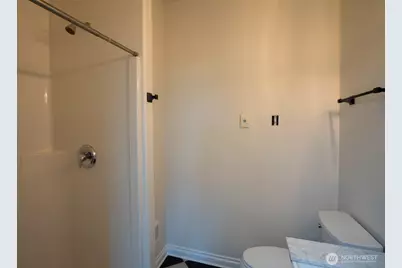 2603 Plum Court #A, Port Angeles, WA 98363 - Photo 19