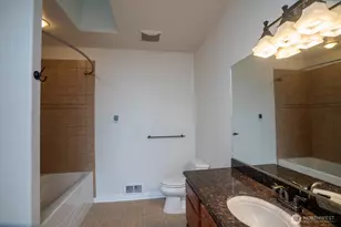 2603 Plum Ct, Port Angeles, WA 98363 - Photo 23