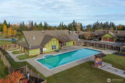 2603 Plum Court #A, Port Angeles, WA 98363 - Photo 27