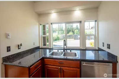 2603 Plum Court #A, Port Angeles, WA 98363 - Photo 11