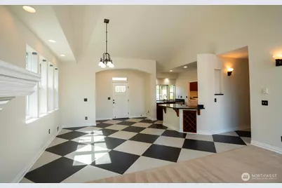 2603 Plum Court #A, Port Angeles, WA 98363 - Photo 15