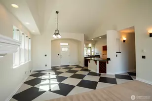 2603 Plum Ct, Port Angeles, WA 98363 - Photo 15