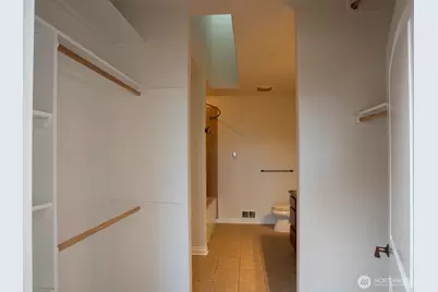 2603 Plum Court #A, Port Angeles, WA 98363 - Photo 21