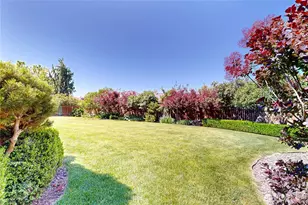 50 Cranbrook Ln, Walla Walla, WA 99362 - Photo 29