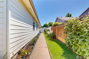50 Cranbrook Ln, Walla Walla, WA 99362 - Photo 25