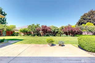 50 Cranbrook Ln, Walla Walla, WA 99362 - Photo 23