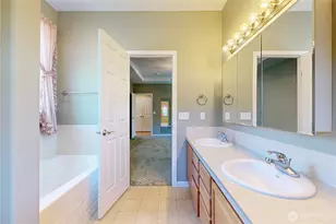 50 Cranbrook Ln, Walla Walla, WA 99362 - Photo 17